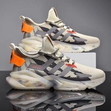 2026 NEU HERREN WALKING