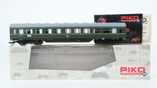 Piko 53242 - piko, h0
