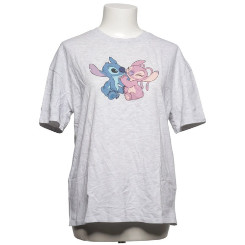 Disney shirt größe s - t-shirt,,