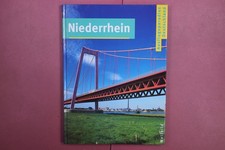 374137 NIEDERRHEIN Weltbild
