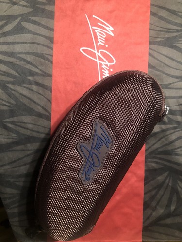 Mauijim sportcase - mauijim,