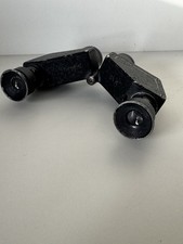 Kleines antikes Opernglas