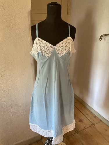 Stretta unterkleid 44n kleid - stretta,