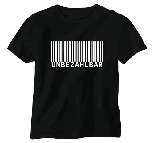 Shirt funshirt - funshirt,