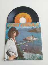Costa Cordalis - Der Wein von