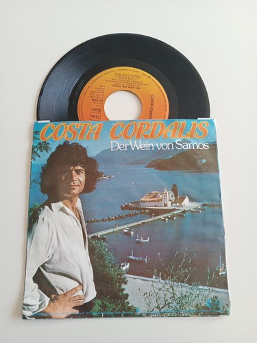 Costa cordalis der wein von - cordalis,