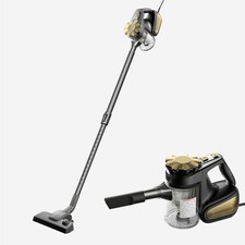 Superlex 1 staubsauger - superlex,