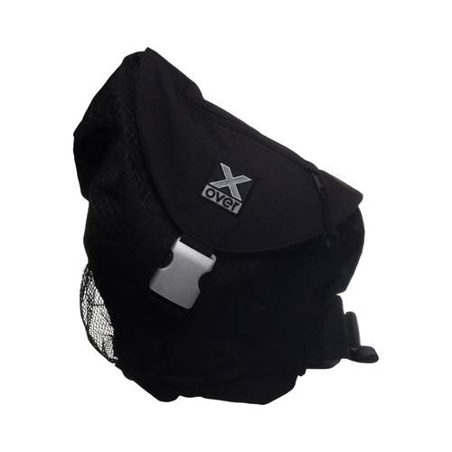 Over umhängetasche unisex - x-over,,