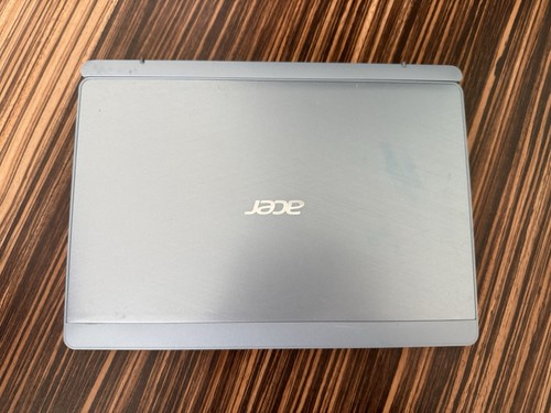 Acer aspire switch 1 - acer,