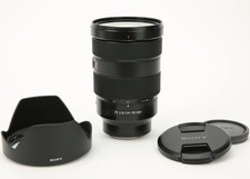 Sony 70mm 2 8 gm - sony,