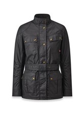 Belstaff Trialmaster Damen