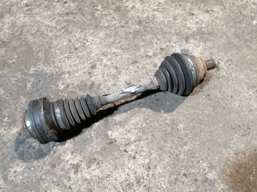 Audi 8p 2005 - 8p,