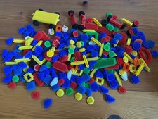 249 vintage MB Nopper