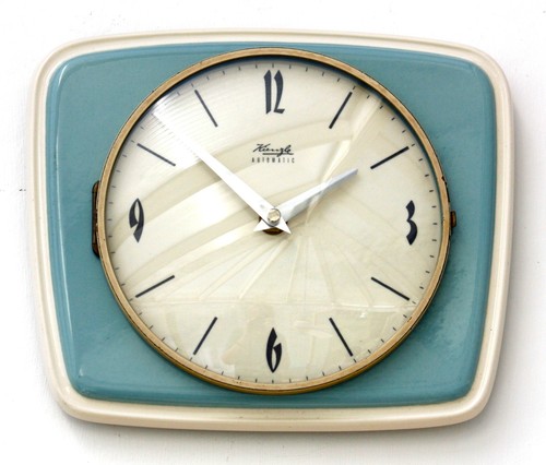 Vintage 24cm kienzle - 24cm,