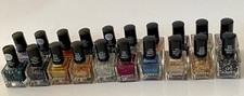 Anny nagellack stück je - 20,