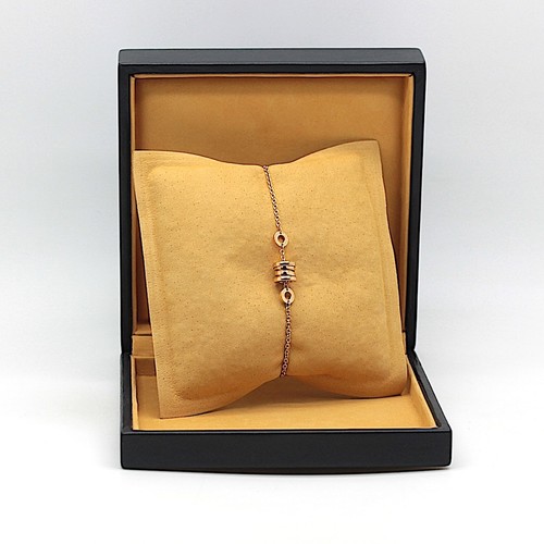 Bulgari zero armband - 1,