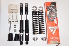 NOS Koni 76K 1386 372mm