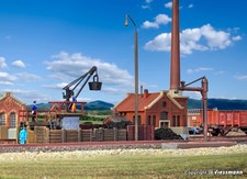 (4723) Kibri N 37434