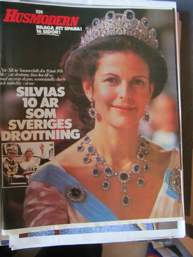 Königshaus schweden - königshaus,