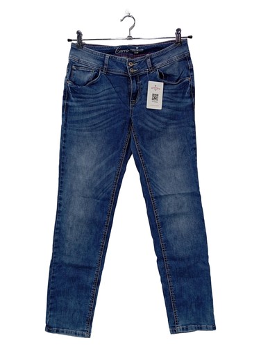 Tom tailor carrie - tom, damen