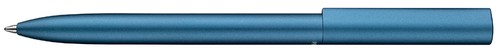 Pelikan drehkugelschreiber - pelikan,