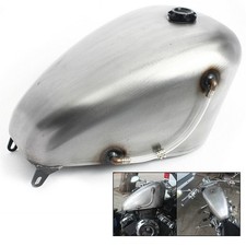 Virago 535 Handmade 7L 1.9