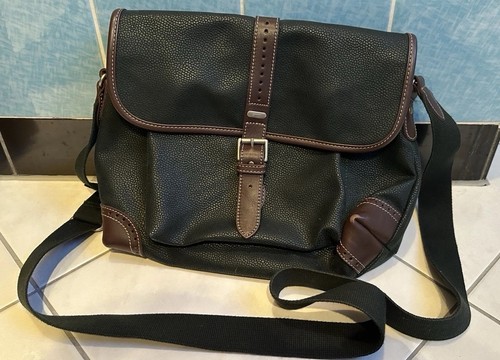 Esprit tasche top - top, zustand