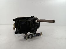 Schaltkulisse Mercedes R170