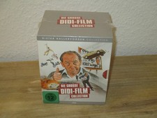 Die große Didi-Film