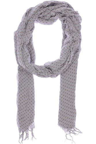 Pieces schal damen tuch - schal,