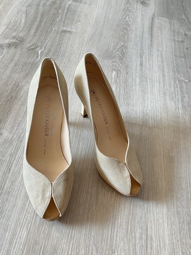 Peter kaiser damen schuhe - peter,