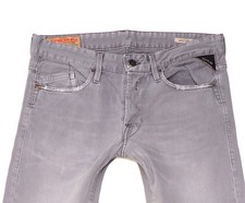 Replay waitom herren jeans - herren,