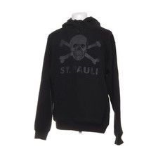 St.Pauli, Kapuzenpullover