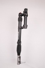 Cannondale Jake Lefty Gabel, Steuersatz, Vorbau, für 26 Zoll Laufräder (21)