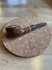 Charatan’s Make Gallery II