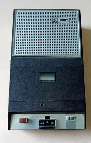 Philips 3302 - philips,