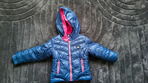 Tommy hilfiger mädchen - tommy,