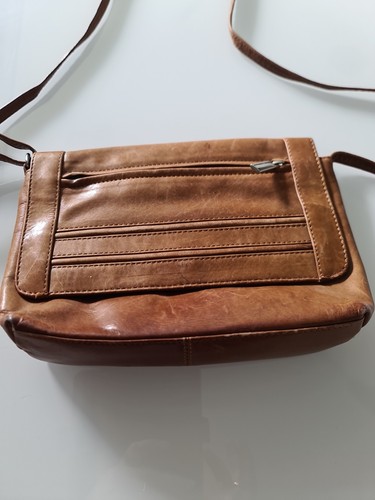 Handtasche damentasche - handtasche,