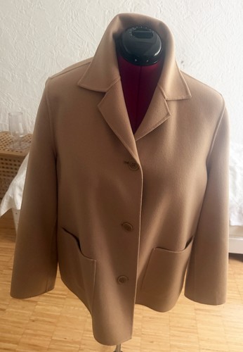 Marina rinaldi sport jacke - marina,