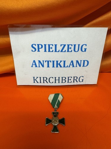 Alt orden sachsen jahre - alt,