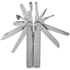 Victorinox swisstool - victorinox,