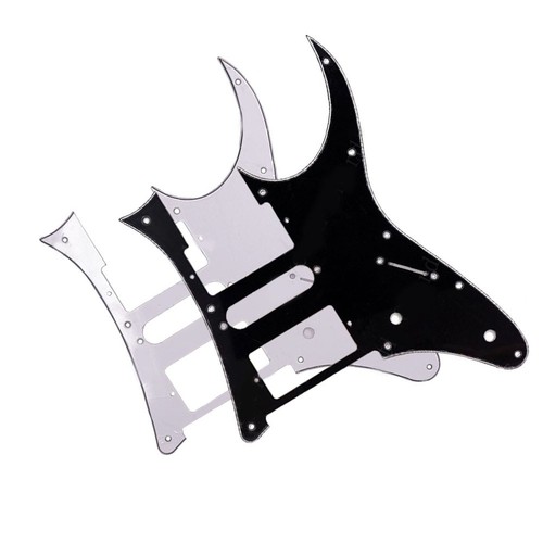 Gitarre schlagbrett für - e-gitarre,