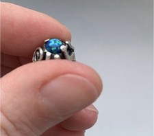 Trollbeads Retired Trolle mit