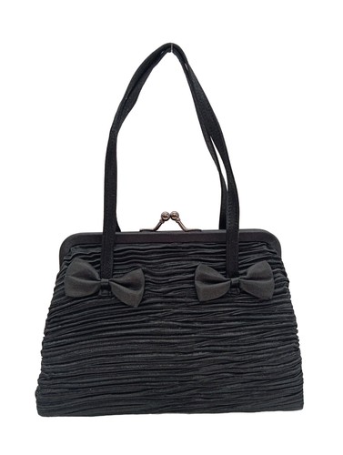 Fabiani bügeltasche klein - fabiani,