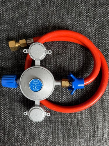Cadac dual power pak - dual,