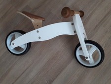 Pinolino Mini Laufdreirad