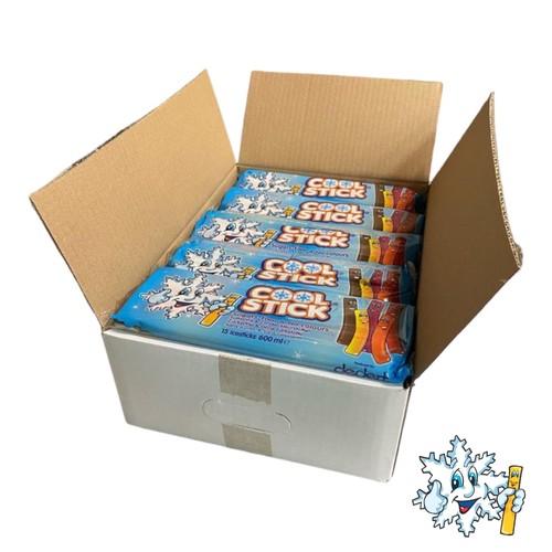 Alaska boy coolsticks - alaska,