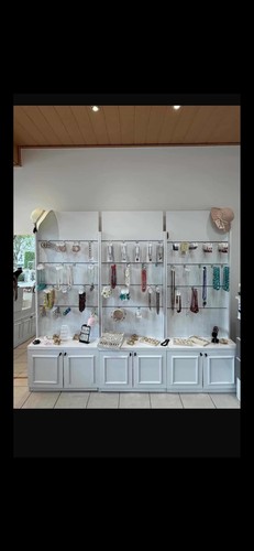 Dringend komplette - dringend,