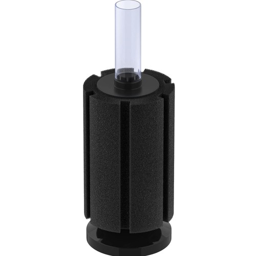 Aquarium schwammfilter klein - aquarium,