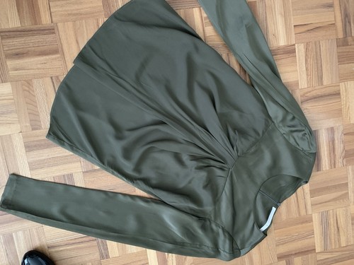 Schumacher dorothee bluse - dorothee,
